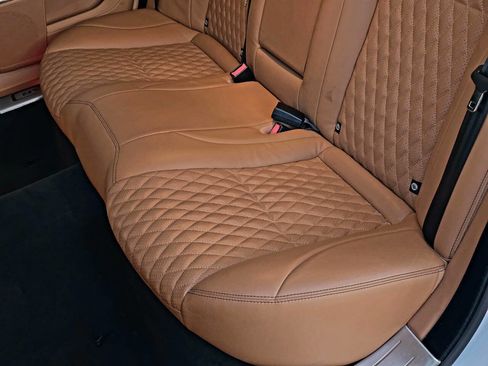 Used 2019 Jaguar XJ L Supercharged image 73