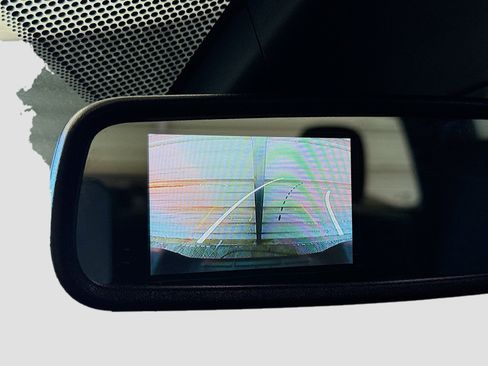 Used 2022 Ford Ranger XL w/ XL Power Equipment Group image 9