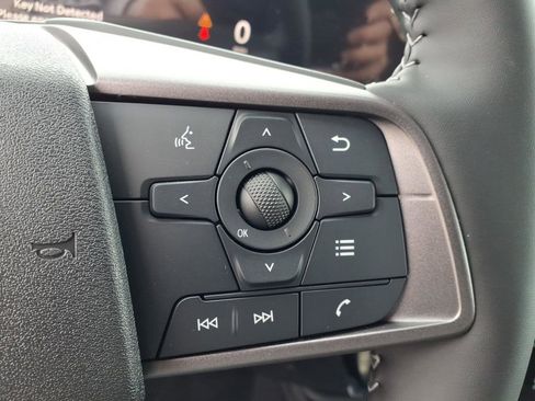 New 2026 Nissan Sentra SV image 21