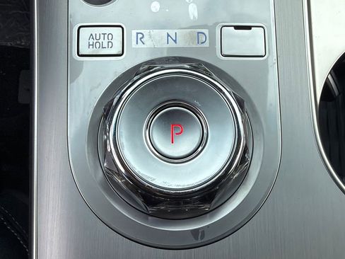 New 2026 Genesis GV70 2.5T Select image 32