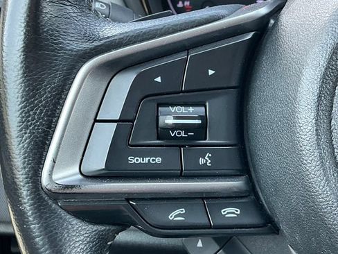 Used 2021 Subaru Outback Premium w/ Popular Package #1 AWD/4WD image 26