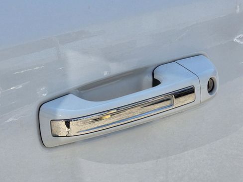 Used 2020 RAM 1500 Big Horn image 39