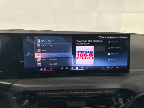 New 2026 BMW 330i xDrive 330i xDrive image 16