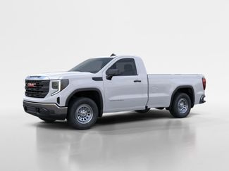 New 2026 GMC Sierra 1500 Pro video 2