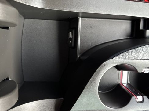 Used 2023 Chevrolet Camaro SS image 7