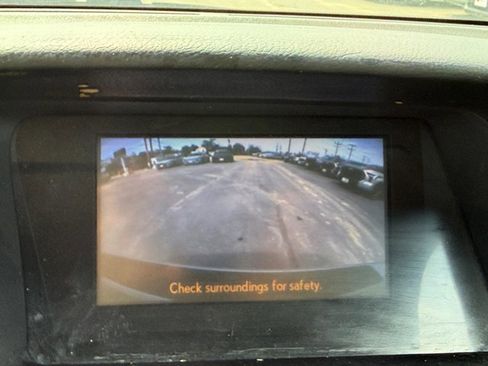 Used 2015 Lexus RX 350 FWD image 21