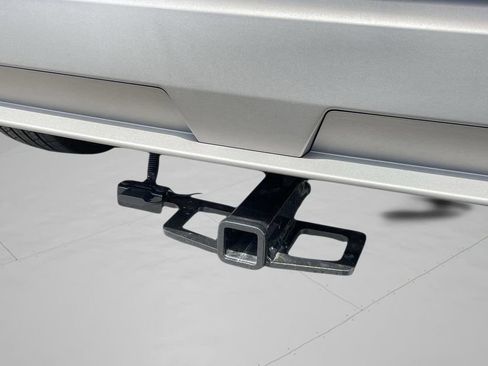 New 2025 Hyundai Tucson SEL FWD image 41