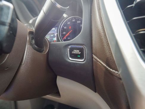 Used 2021 GMC Acadia SLE w/ Driver Convenience Package AWD/4WD image 26