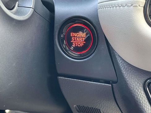 Used 2023 Honda HR-V LX image 35