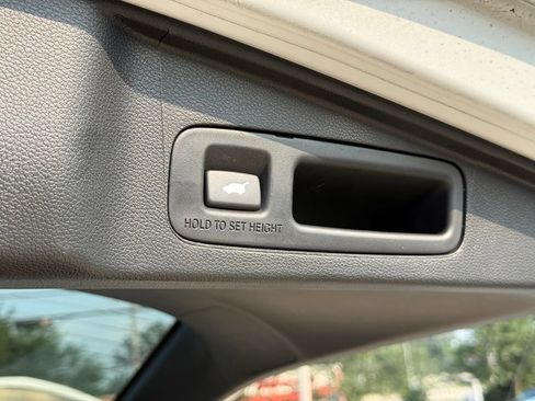 Used 2021 Honda CR-V EX-L image 25