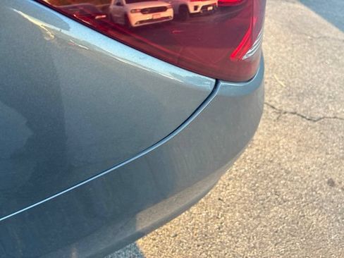 Used 2018 Mercedes-Benz C 300 4MATIC Sedan image 17