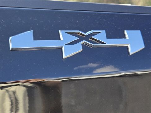 New 2026 GMC Sierra 1500 Pro w/ Pro Value Package image 6