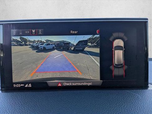 Used 2019 Audi Q7 3.0T Premium Plus image 13