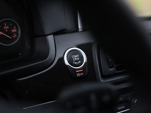 Used 2015 BMW 528i Sedan image 29