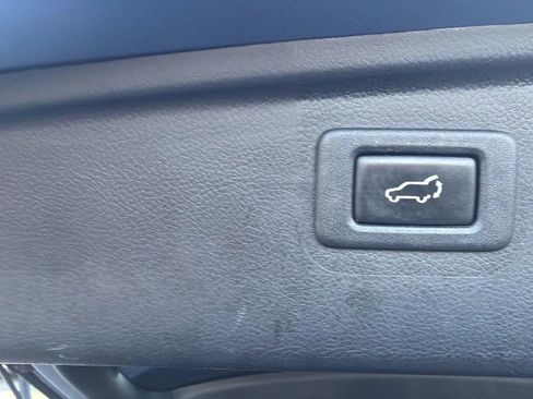 Used 2015 Subaru Outback 2.5i Limited image 48