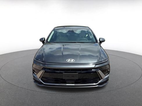 Used 2025 Hyundai Sonata SEL FWD image 4