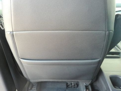 Used 2025 Honda Odyssey EX-L image 35