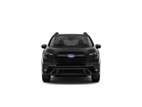 New 2026 Subaru Ascent Bronze Edition AWD/4WD image 8