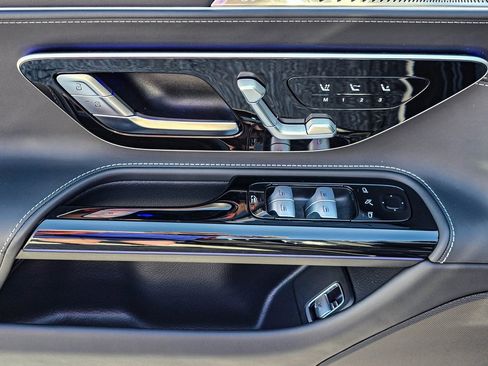 New 2025 Mercedes-Benz SL 43 AMG image 47