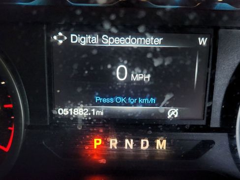 Used 2018 Ford F150 XLT w/ Equipment Group 302A Luxury image 31