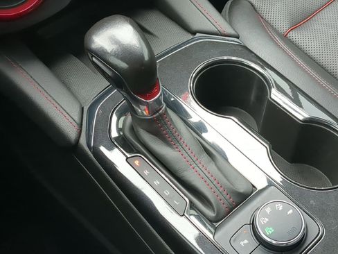 Used 2019 Chevrolet Blazer RS image 37