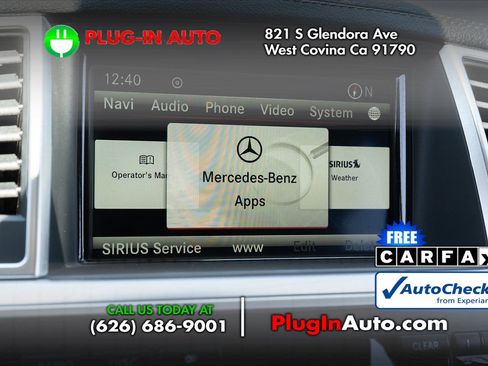 Used 2013 Mercedes-Benz GL 550 4MATIC image 35