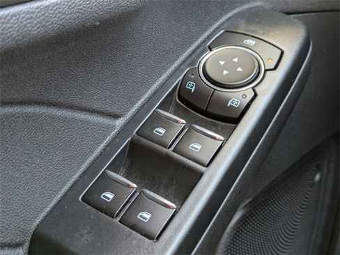 Used 2024 Ford Escape Active image 25