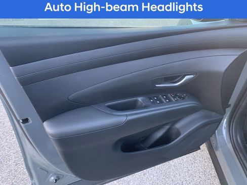 New 2026 Hyundai Santa Cruz SEL image 4