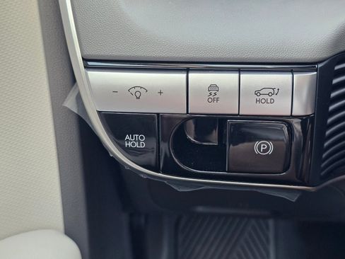 Certified 2024 Hyundai Ioniq 5 SEL RWD image 22