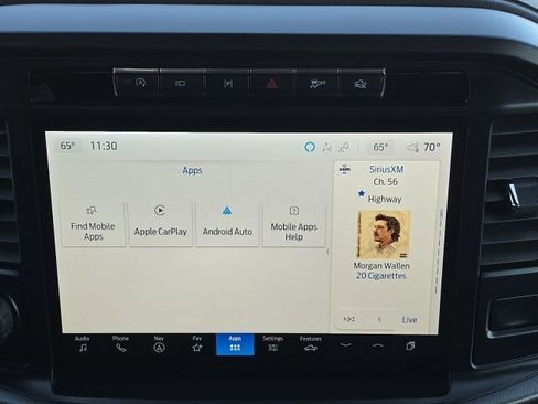 Used 2024 Ford F150 Raptor image 37