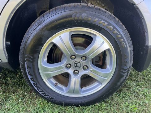 Used 2015 Honda Pilot EX-L image 4