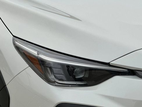 New 2026 Subaru Crosstrek 2.5i Limited AWD/4WD image 31