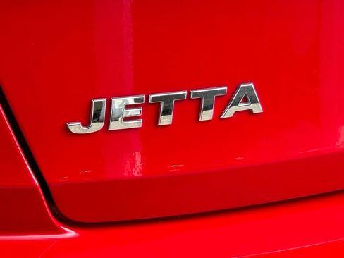 Used 2020 Volkswagen Jetta S FWD image 20