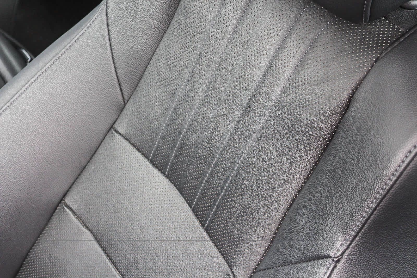 Used 2019 Honda Accord Touring image 35