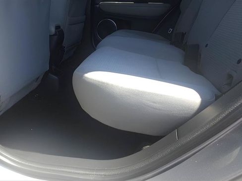 Used 2019 Honda HR-V EX image 22