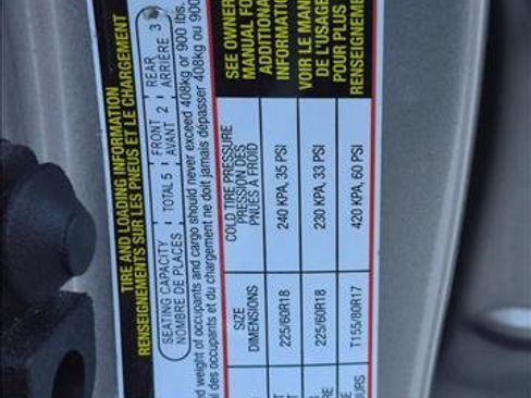 Used 2016 Subaru Outback 2.5i Limited AWD/4WD image 21