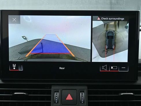 Used 2023 Audi Q5 2.0T Premium Plus image 29