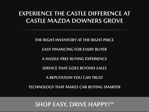 New 2026 MAZDA MX-5 Miata Club w/ Interior Package RWD image 6