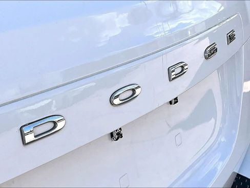 Used 2014 Dodge Grand Caravan SXT FWD image 20