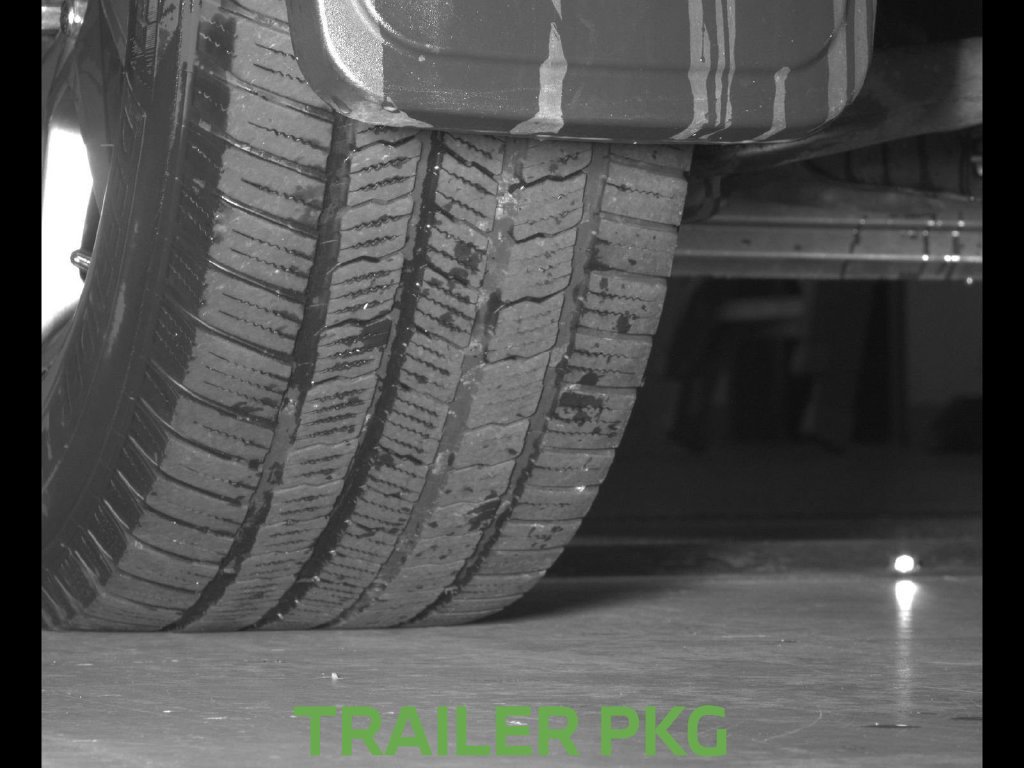Used 2016 Ford F150 XLT w/ Equipment Group 301A Mid AWD/4WD image 17