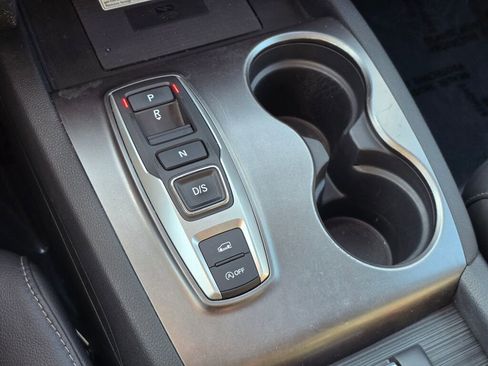 Certified 2022 Honda Pilot Special Edition image 25