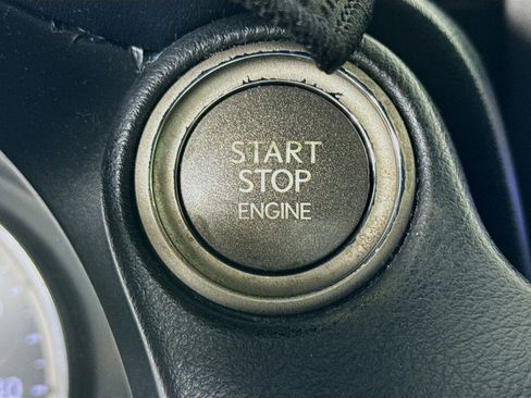 Used 2018 Lexus IS 300 w/ Premium Package image 21