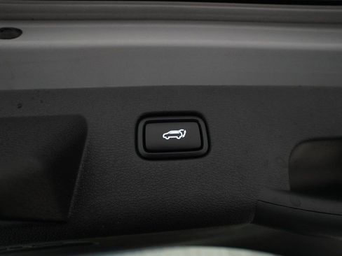 Used 2023 Kia Sportage X-Line w/ X-Line Premium Package image 15