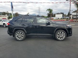 New 2025 Toyota RAV4 XLE Premium video 2