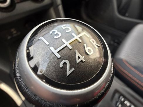 Used 2023 Subaru Crosstrek 2.0i Premium image 20