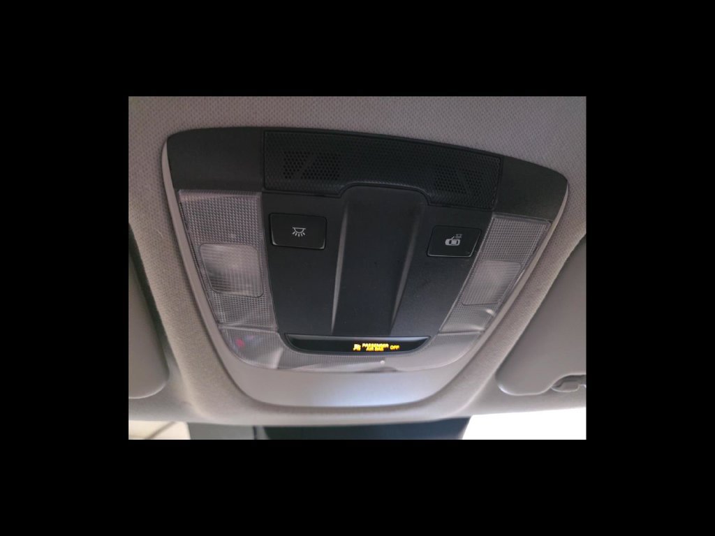 Used 2023 Kia Seltos LX AWD/4WD image 25