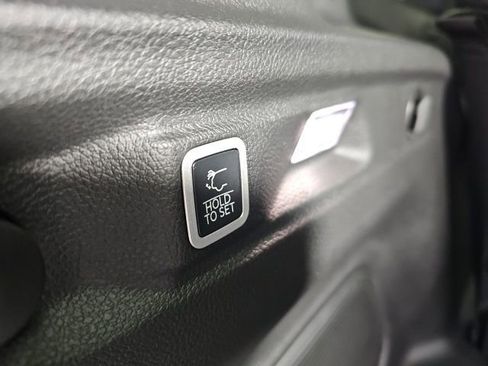 New 2026 Jeep Grand Cherokee L Limited image 30