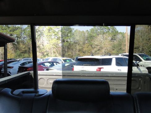 Used 2017 RAM 1500 Rebel w/ Protection Group image 31