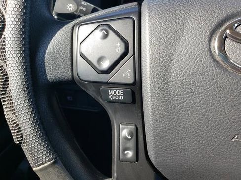 Used 2023 Toyota Tacoma SR image 20