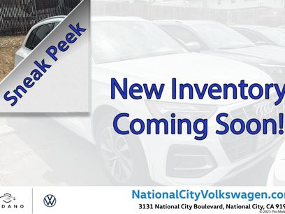 Used 2021 Audi Q5 2.0T Premium Plus w/ Premium Plus Package